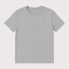 Scultura Organic Cotton T-Shirt – Classic Fit ("The T")