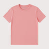 Scultura Organic Cotton T-Shirt – Classic Fit ("The T")