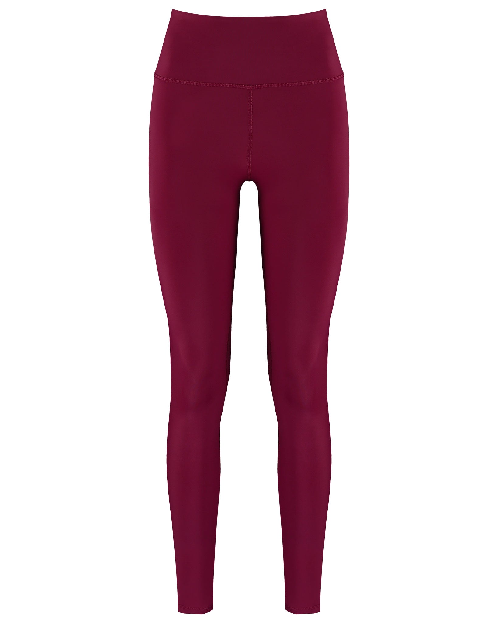 Magenta Leggings Outfit  International Society of Precision Agriculture